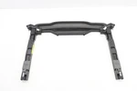 2019- 2025 Mercedes E450 Sliding Sunroof Window Shade Frame Oem A2388600074. Fixed Price $277.01.