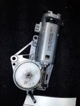 2001 Bmw 525I Sun Roof Motor Sw 811696717-04. Fixed Price $36.00.