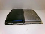 07-13 Bmw 328I 335I E92 Overhead Sunroof Ceiling Frame Cover Track Assembly Oem. Fixed Price $199.99.