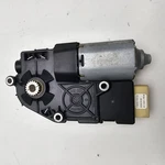 2011 Mercedes-benz E550 Sunroof Motor A2129068801. Fixed Price $105.99.