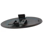 Genuine Bmw 54348268983 - Emergency Actuator Cover Series. Fixed Price $53.38.