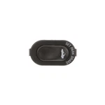Convertible Top Switch Standard Motor Products DS3020. Fixed Price $218.33.