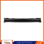 Sunroof Sunshade Curtain Cover Black For 2009-2017 Audi Q5 2010-2014 Vw Golf. Fixed Price $52.09.