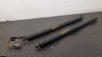 16-19 Ford Explorer Power Liftgate Support Strut Motor Assembly Oem GB5Z14B351A. Fixed Price $135.00.