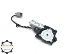 2017-2021 Volvo S90 Moonroof Motor Oem. Fixed Price $194.99.