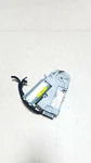2006 Audi A4 B7 Sunroof Motor 4B0959591J Oem. Fixed Price $19.00.