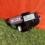 15-20 Hyundai Genesis G80 Shade Sunroof Glass Motor 81671-B1010 Oem. Fixed Price $100.00.