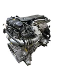 2020-2023 Mercedes Gls 450 X167 3.0L I6 Awd Engine Motor (vin 5K (6TH & 7TH Dig). Fixed Price $8995.00.