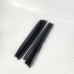 09-13 Infiniti G37 Coupe Sun Moon Roof Blinds 91381JL02B 91380JL02B Oem 22BHYDC. Fixed Price $31.95.