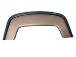 1994 1995 Bmw 325I E36 Convertible Soft Top Tan / Green Cover Lid *local Pickup*. Fixed Price $360.00.