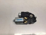 2017 Ford Expedition Xlt - Sunroof Motor. Fixed Price $62.29.