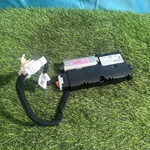 2020-2024 Kia Telluride Front Glass Motor Oem. Fixed Price $75.00.