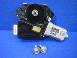 Toyota Lexus Sunroof Drive Motor Denso Genuine Oem 162000-6791 471701-10010. B47. Fixed Price $73.00.