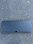 Bmw X5 F15 F85 Rear Sunroof Glass Panel 2014-2018 Oem. Fixed Price $199.99.