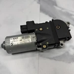 Oem Bmw X3 X5 328I 535XI Bosch Panoramic Sunroof Motor 67.61-6922652-04. Fixed Price $33.24.