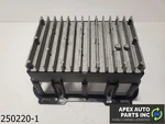 Oem 2006-2011 Volkswagen Eos 2.0L Convertible Top Roof Control Module 1Q0959255C. Fixed Price $79.99.