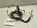 2007 2014 Cadillac Escalade Esv Roof Wire Harness Oem+. Fixed Price $72.89.