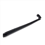 New Oem C6 Corvette Removable Targa Top Driver Left Weatherstrip Seal - 15925008. Fixed Price $139.99.