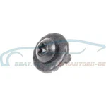 Genuine Bmw 54137154519 - Lens Bolt With Washer M5X11 Series X3 X5. Fixed Price $43.14.
