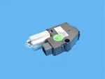 Sliding Roof Motor Mopar 68277587AA. Fixed Price $408.20.