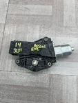 13 14 15 Honda Accord Sedan Moonroof Motor 70450-T2A-A010 Oem. Fixed Price $64.95.
