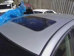 14-17 Infiniti QX50 Sunroof Glass Assembly With Frame And Motor Oem 912101BA1A. Fixed Price $474.99.