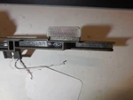 Right Sunroof Drip Rail Mount Bracket 2117800212 03-09 Mercedes Benz W211 E350. Fixed Price $60.00.