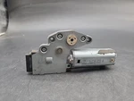 1999-2008 Porsche 911 996 997 Coupe Sunroof Motor. Fixed Price $229.99.