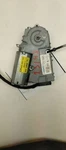 2002 Audi A4 Sunroof Motor 4B0959591D. Fixed Price $65.00.