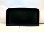 Ford Explorer 2011-2019 Front Sliding Window Glass Oem. Fixed Price $159.99.