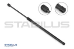 Stabilus 267233 Gas Spring, Bonnet For Jaguar. Fixed Price $44.49.