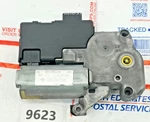 1998-2001 Ford Explorer Mountaineer Sun Roof Motor Bosch 792 696 715. Fixed Price $19.95.