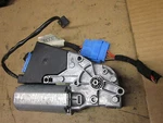 Volkswagen Vw Passat Bosch Sunroof Motor Oem #. Fixed Price $49.88.