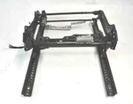 06-10 Mercedes W251 R320 R350 ML350 Left Driver Side Seat Track Rail Frame Oem. Fixed Price $150.00.