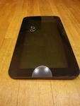 Bmw 7 E65 E66 Glass Sunroof Cover. Fixed Price $80.00.