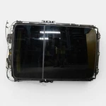 2017-2019 Ford Explorer Panoramic Glass Assembly Oem. Fixed Price $702.50.