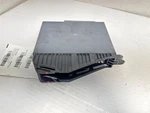2005-2008 Chrysler Crossfire Chassis Ecm Roof PN-1938200426 Oem. Fixed Price $329.00.