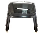2006-2013 Mercedes W251 R320 R350 X164 GL450 ML450 Assembly Oem. Fixed Price $326.24.