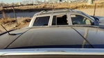 2014-2015 Kia Sorento Rear Sun Roof Glass Oem Top Window 816122P500. Fixed Price $265.06.