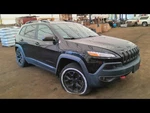 (local Pickup Only) Roof Glass Rear Fits 14-23 Cherokee 6814980. Fixed Price $184.90.