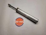 1994-98 Mustang Convertible Top Hydraulic Pump Motor Cylinder Ram 95 96 97. Fixed Price $27.99.