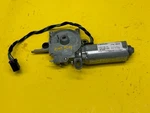 2000-2006 Mercedes S430 Sunroof Motor Oem 390 005. Fixed Price $65.69.