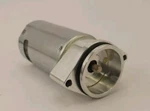 Folding Roof Top Hydraulic Pump Motor With Bracket For Bmw Z4 E85/E86/E89 Audi. Fixed Price $86.00.