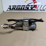 2007-2016 Eos Convertible Hard Top Hydraulic Pump Motor Volkswagen Oem. Fixed Price $164.95.