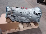 2022 Jeep Grandwgnr Oem 8 Speed 6.4L Automatic Transmission 3K Miles. Fixed Price $3562.50.