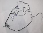 Mercedes S560 2020 W222 Roof Headliner Wire Wiring Harness 18 - #5. Fixed Price $48.45.