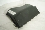 2001-2006 Bmw M3 E46 3-SERIES Ecu Engine Control Unit Module Trim Cover Oem. Fixed Price $22.99.
