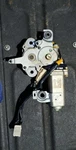 *tested* 92 Lexus SC300 SC400 Sunroof Moon Motor 85730-24021. Fixed Price $32.00.