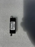 2006-2013 Volvo C70 Radio Antenna Amplifier Module 30775607. Fixed Price $19.00.