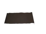 Genuine Mopar Sunroof Sunshade 1SX57LU5AC. Fixed Price $558.09.